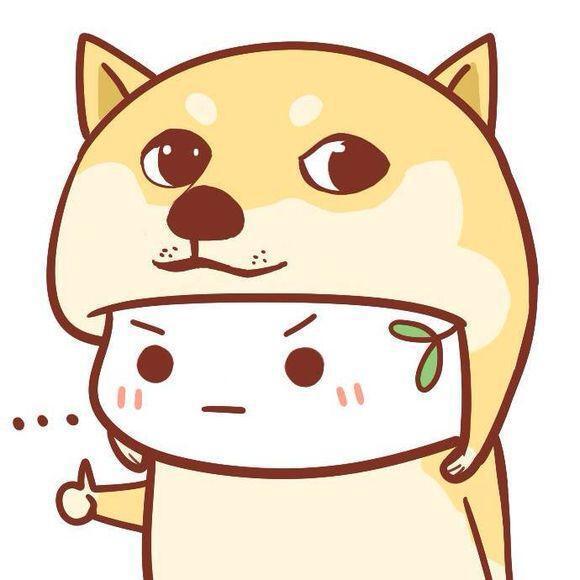 熊猫自助下单网站,网红云商城下载入口_快手粉丝平台一元10000个不掉粉_KS僵尸粉丝下单链接